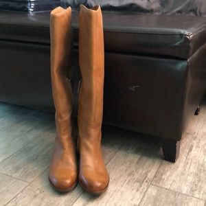 Sam Edelman Boots